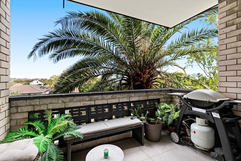 Photo - 2/232-234 Rainbow Street, Coogee NSW 2034 - Image 3