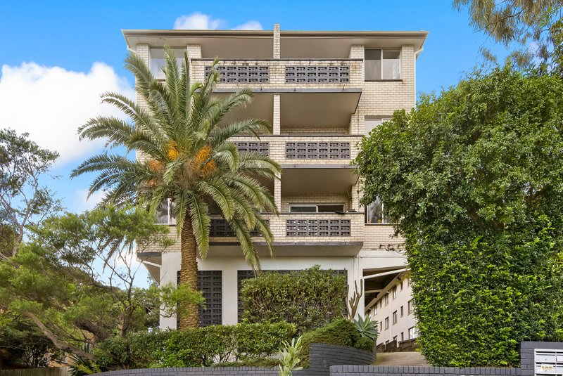 Photo - 2/232-234 Rainbow Street, Coogee NSW 2034 - Image 7