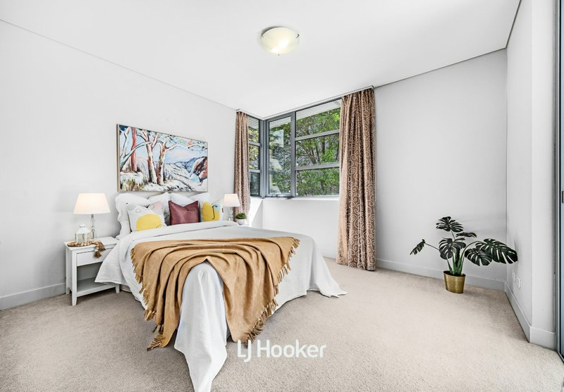 Photo - 223/2-8 Bruce Avenue, Killara NSW 2071 - Image 6