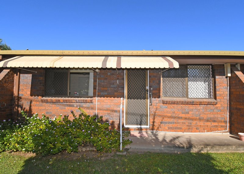 Photo - 2/232 Alice Street, Maryborough QLD 4650 - Image 2