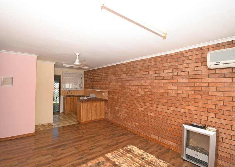 Photo - 2/232 Alice Street, Maryborough QLD 4650 - Image 3