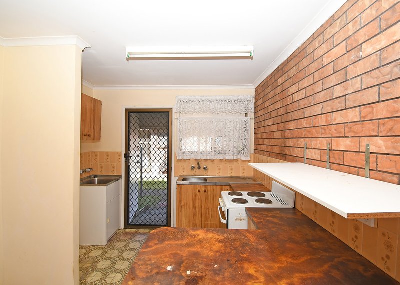 Photo - 2/232 Alice Street, Maryborough QLD 4650 - Image 7