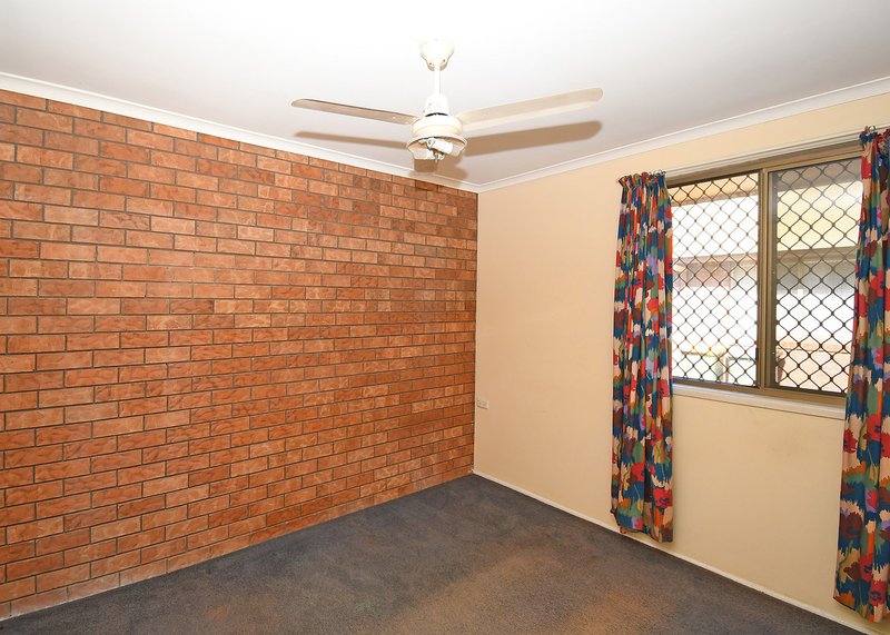 Photo - 2/232 Alice Street, Maryborough QLD 4650 - Image 11