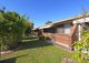 Photo - 2/232 Alice Street, Maryborough QLD 4650 - Image 13