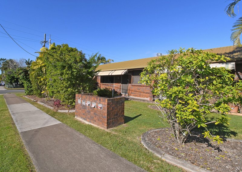 Photo - 2/232 Alice Street, Maryborough QLD 4650 - Image 16