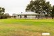 Photo - 2232 Bussell Highway, Capel WA 6271 - Image 6