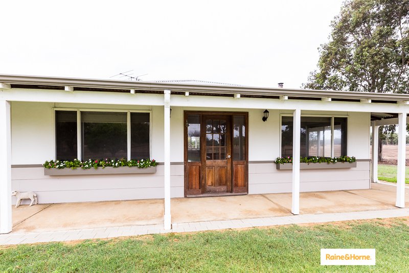 Photo - 2232 Bussell Highway, Capel WA 6271 - Image 7