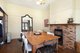 Photo - 2/232 Forest Hill Road, Newlyn VIC 3364 - Image 8
