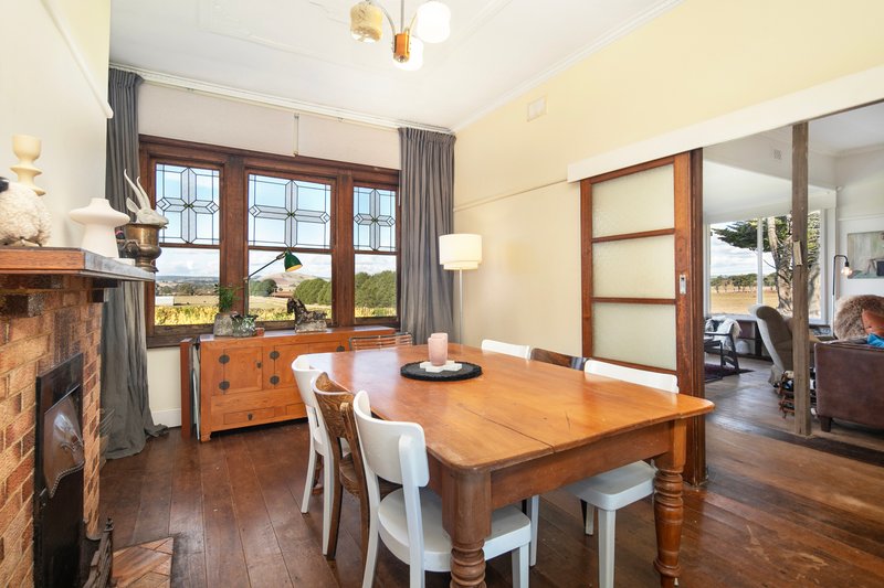 Photo - 2/232 Forest Hill Road, Newlyn VIC 3364 - Image 9