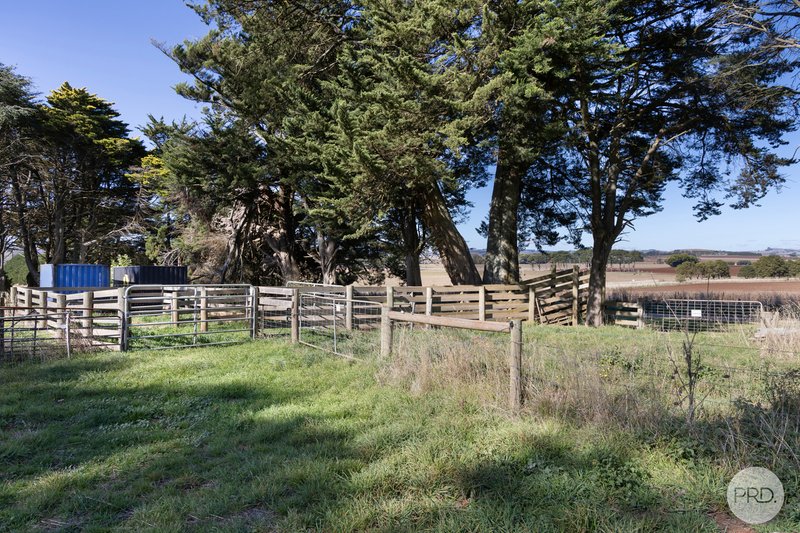 Photo - 2/232 Forest Hill Road, Newlyn VIC 3364 - Image 21