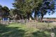 Photo - 2/232 Forest Hill Road, Newlyn VIC 3364 - Image 21