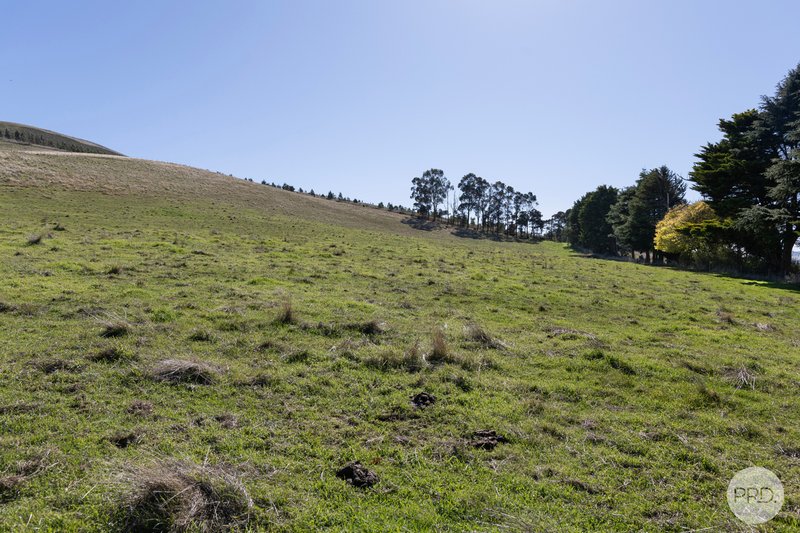 Photo - 2/232 Forest Hill Road, Newlyn VIC 3364 - Image 26