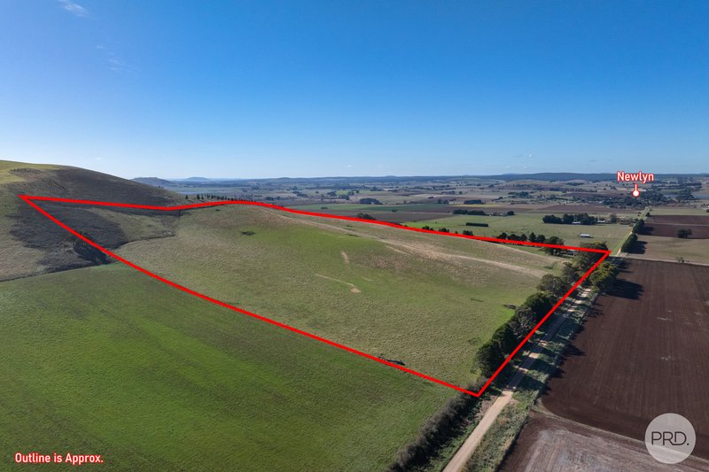 Photo - 2/232 Forest Hill Road, Newlyn VIC 3364 - Image 31