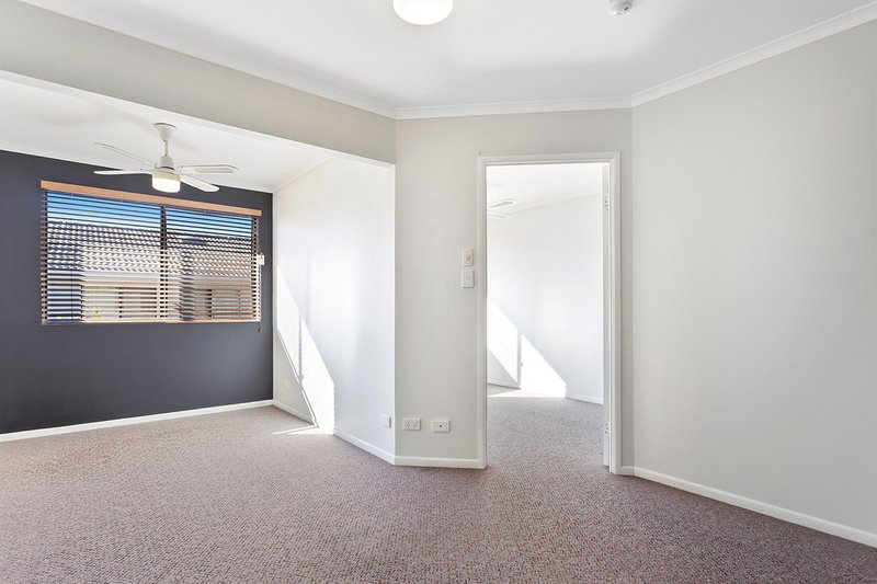 Photo - 2/232 Main Road, Maroochydore QLD 4558 - Image 6