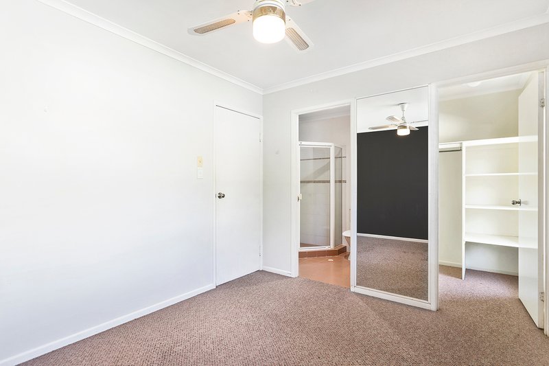 Photo - 2/232 Main Road, Maroochydore QLD 4558 - Image 8