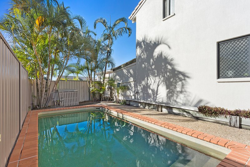 Photo - 2/232 Main Road, Maroochydore QLD 4558 - Image 11