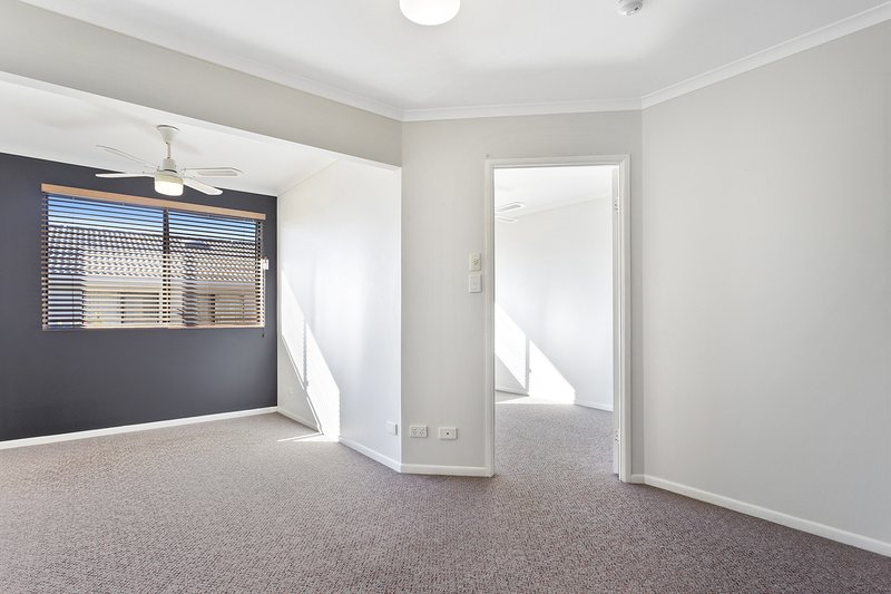 Photo - 2/232 Main Road , Maroochydore QLD 4558 - Image 6