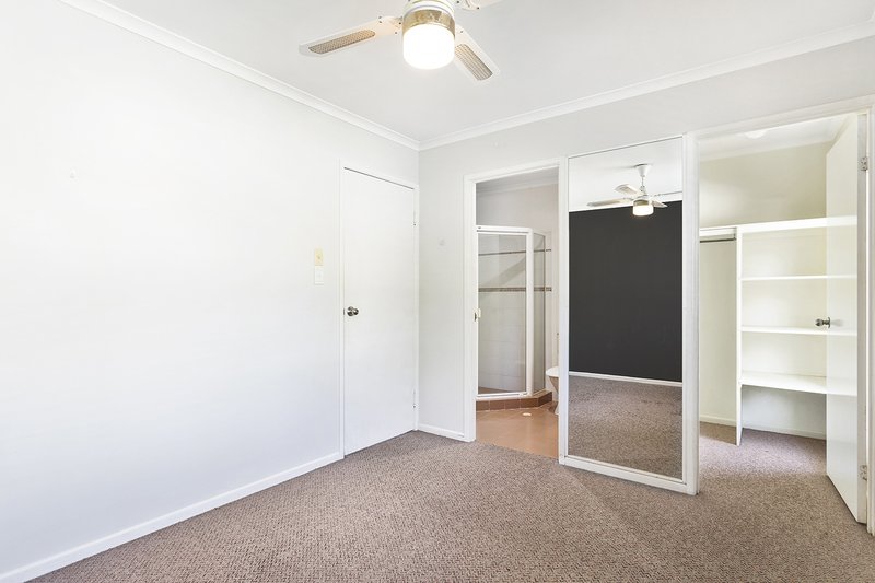 Photo - 2/232 Main Road , Maroochydore QLD 4558 - Image 8