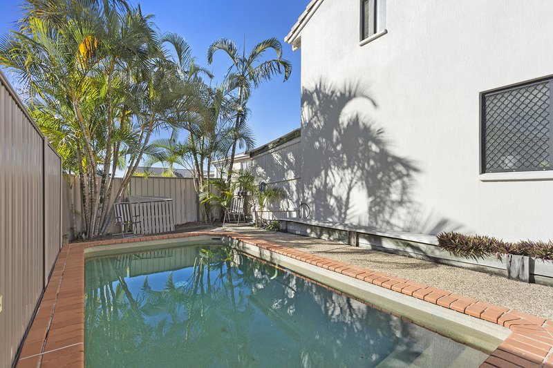 Photo - 2/232 Main Road , Maroochydore QLD 4558 - Image 11