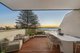Photo - 2/232 Old South Head Road, Vaucluse NSW 2030 - Image 1