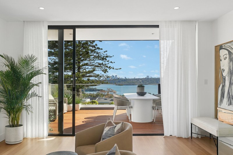 Photo - 2/232 Old South Head Road, Vaucluse NSW 2030 - Image 3