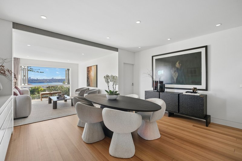 Photo - 2/232 Old South Head Road, Vaucluse NSW 2030 - Image 4