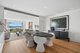 Photo - 2/232 Old South Head Road, Vaucluse NSW 2030 - Image 4