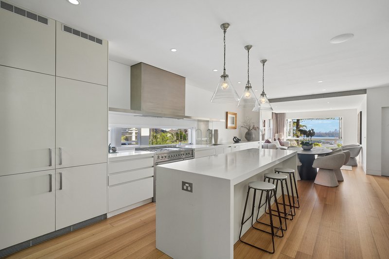 Photo - 2/232 Old South Head Road, Vaucluse NSW 2030 - Image 5