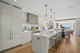 Photo - 2/232 Old South Head Road, Vaucluse NSW 2030 - Image 5