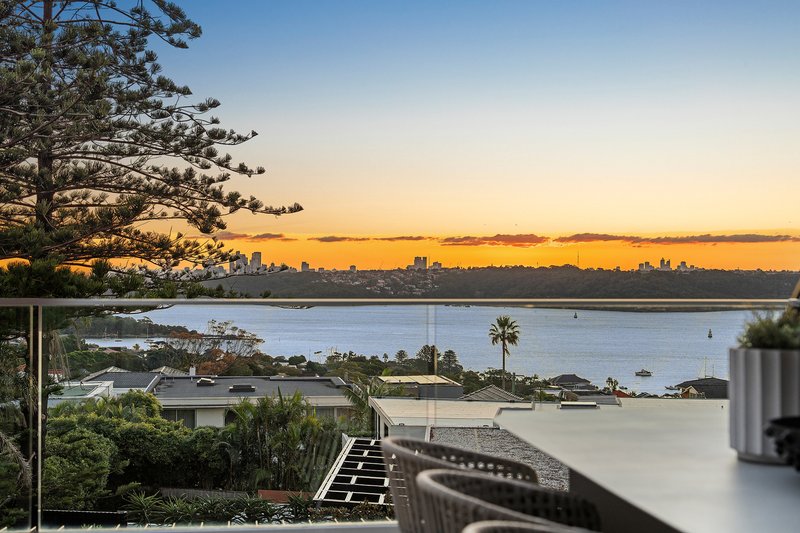 Photo - 2/232 Old South Head Road, Vaucluse NSW 2030 - Image 6