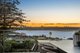 Photo - 2/232 Old South Head Road, Vaucluse NSW 2030 - Image 6