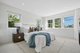 Photo - 2/232 Old South Head Road, Vaucluse NSW 2030 - Image 7