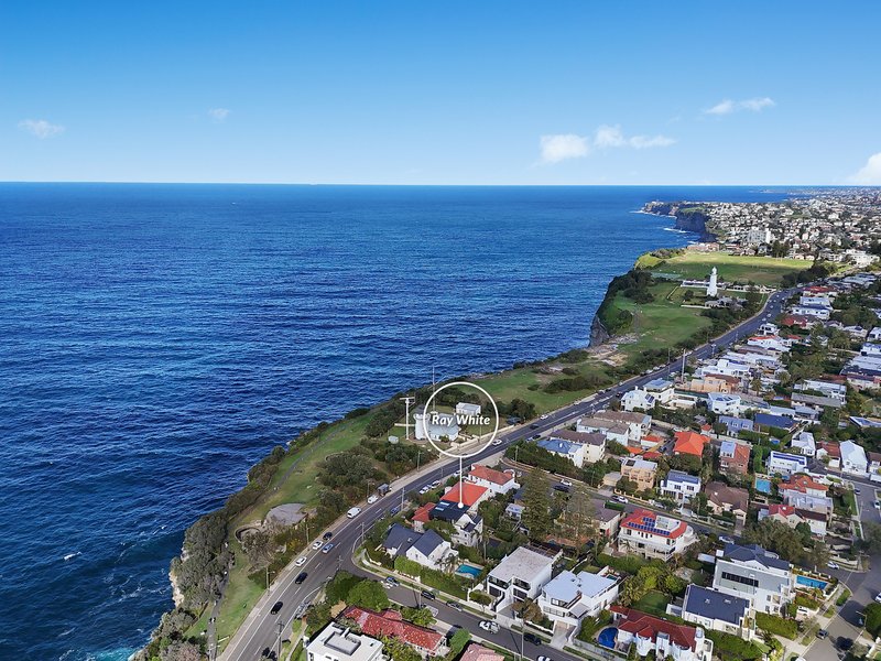 Photo - 2/232 Old South Head Road, Vaucluse NSW 2030 - Image 8