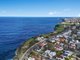 Photo - 2/232 Old South Head Road, Vaucluse NSW 2030 - Image 8