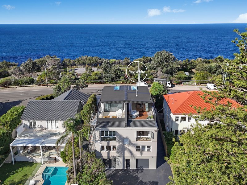 Photo - 2/232 Old South Head Road, Vaucluse NSW 2030 - Image 9