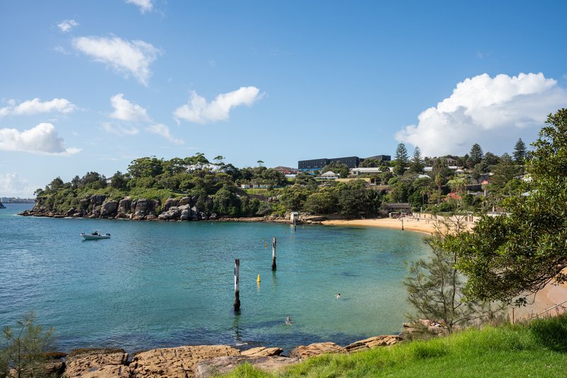 Photo - 2/232 Old South Head Road, Vaucluse NSW 2030 - Image 11