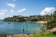 Photo - 2/232 Old South Head Road, Vaucluse NSW 2030 - Image 11