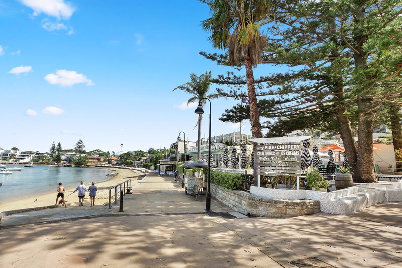 Photo - 2/232 Old South Head Road, Vaucluse NSW 2030 - Image 12