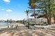 Photo - 2/232 Old South Head Road, Vaucluse NSW 2030 - Image 12