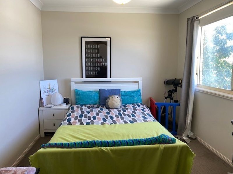 Photo - 22/320 Manly Rd , Manly West QLD 4179 - Image 6