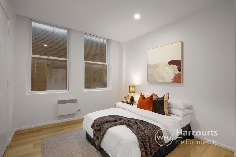 Photo - 22/322 Albert Street, East Melbourne VIC 3002 - Image 8