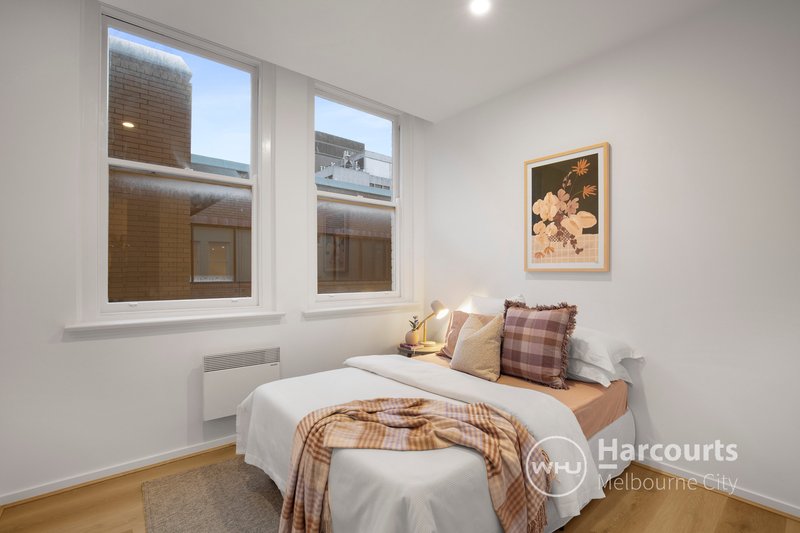 Photo - 22/322 Albert Street, East Melbourne VIC 3002 - Image 9