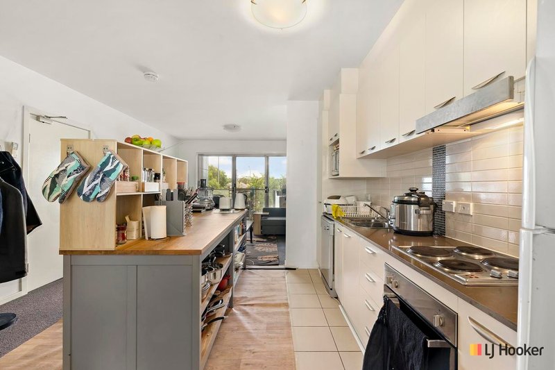 Photo - 22/329 Flemington Road, Franklin ACT 2913 - Image 7