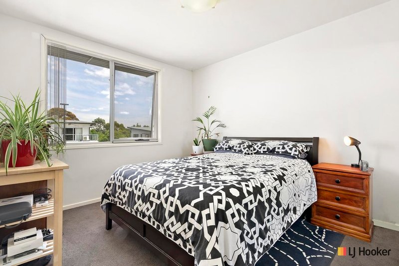 Photo - 22/329 Flemington Road, Franklin ACT 2913 - Image 9