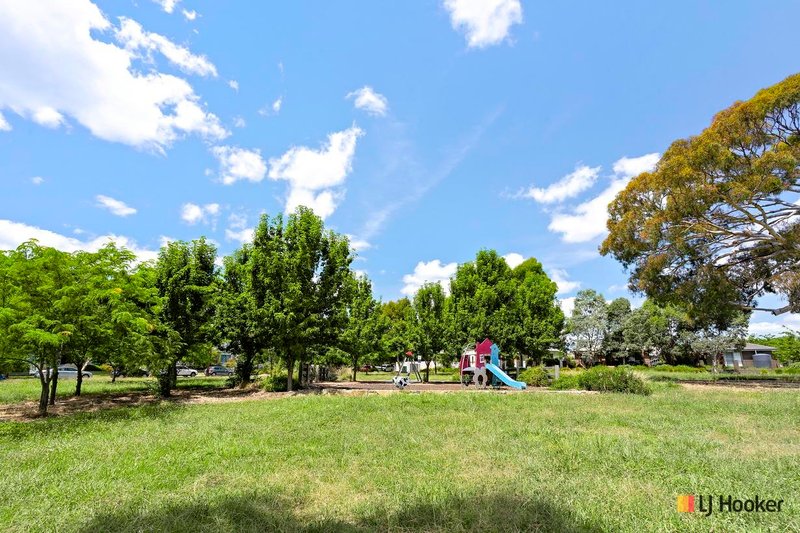 Photo - 22/329 Flemington Road, Franklin ACT 2913 - Image 12