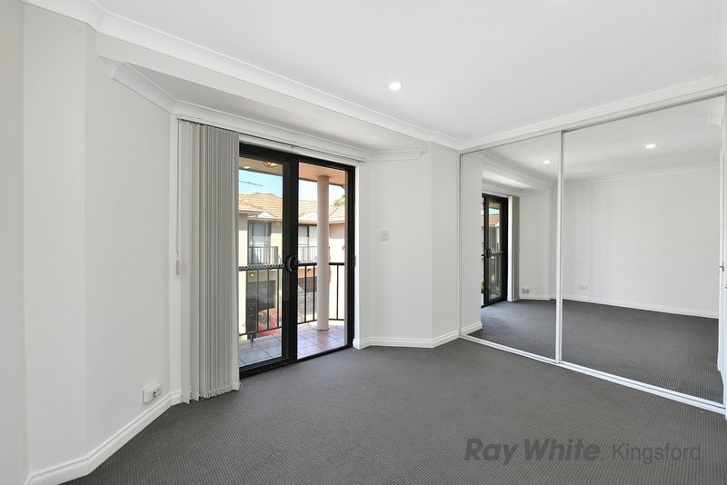 Photo - 2/233-235 King Street, Mascot NSW 2020 - Image 4