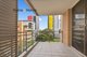 Photo - 22/33-39 Lachlan Street, Liverpool NSW 2170 - Image 5