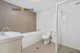 Photo - 22/33-39 Lachlan Street, Liverpool NSW 2170 - Image 11