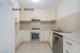 Photo - 22/33-39 Lachlan Street, Warwick Farm NSW 2170 - Image 4