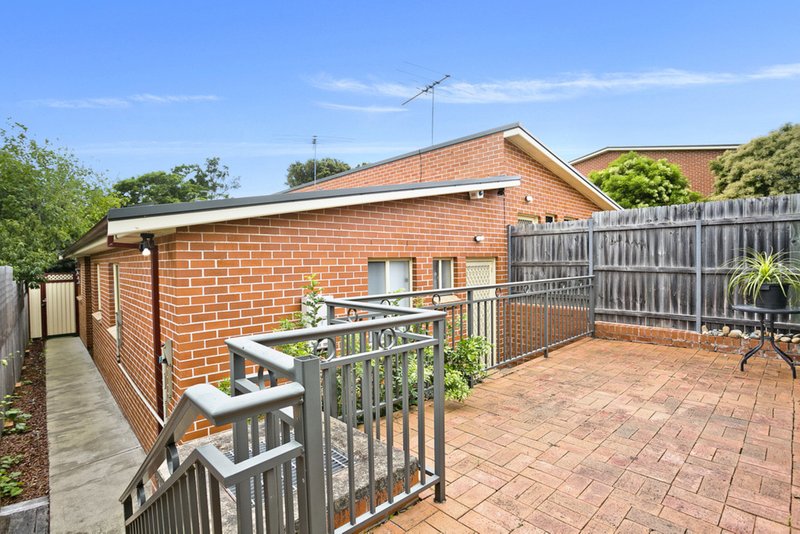 22/33-41 Hanks Street, Ashfield NSW 2131